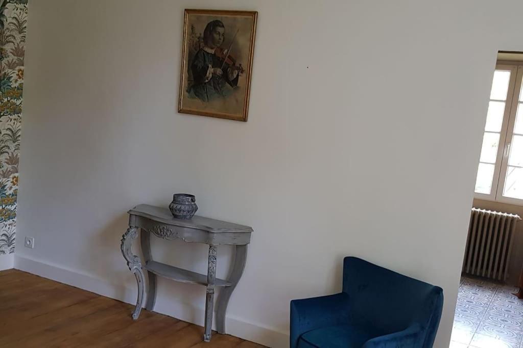 Gite De 420 Metres Carres Dans Chateau L'Ange Au Violon Jusqu'A 13 Couchages Conques-sur-Orbiel Buitenkant foto